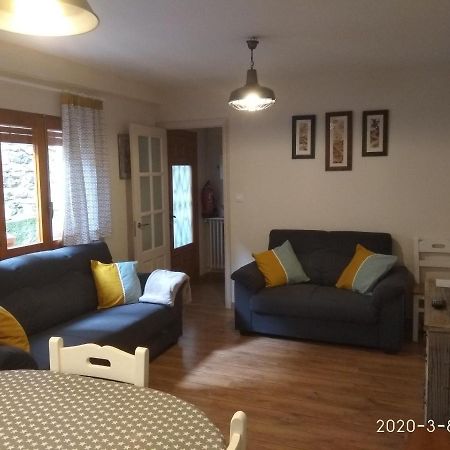 הוילה טורלה Casa Julio מראה חיצוני תמונה