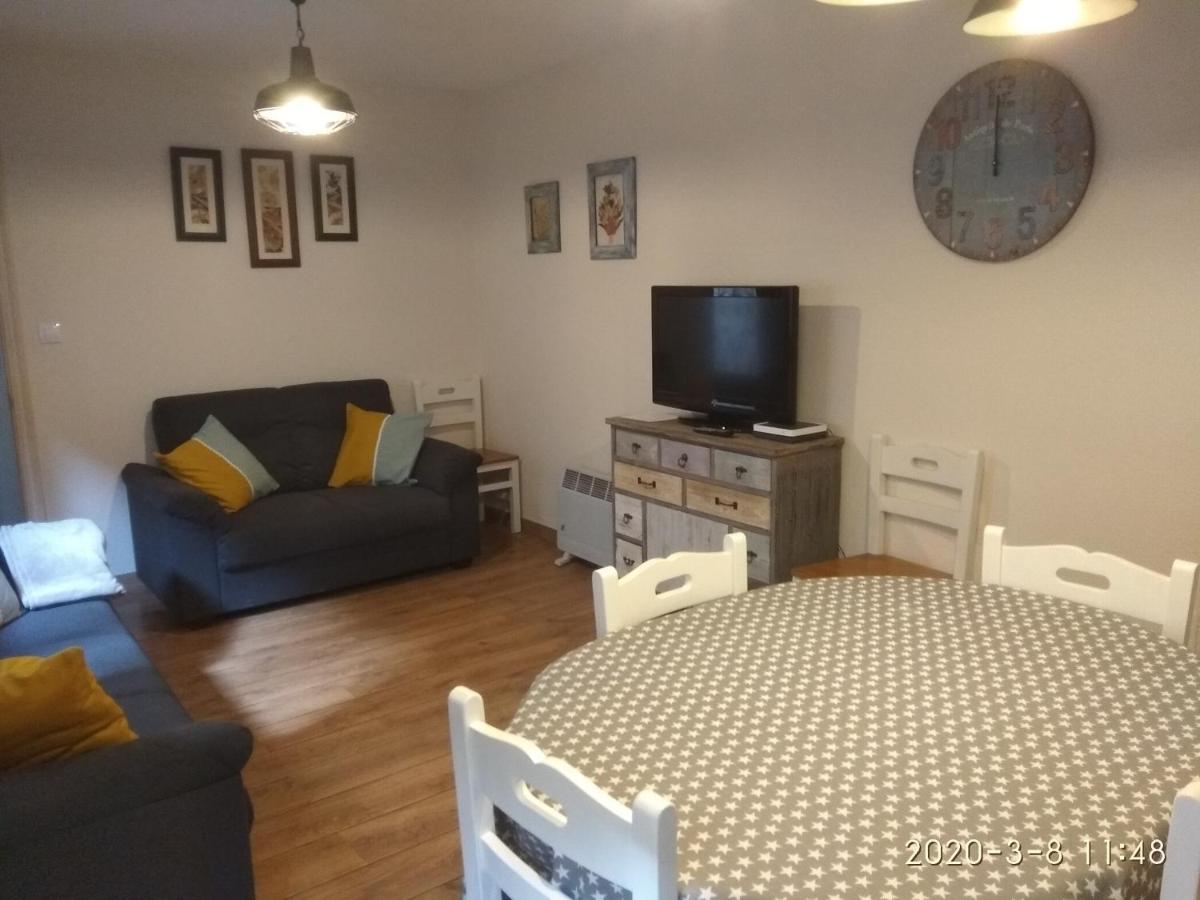 הוילה טורלה Casa Julio מראה חיצוני תמונה