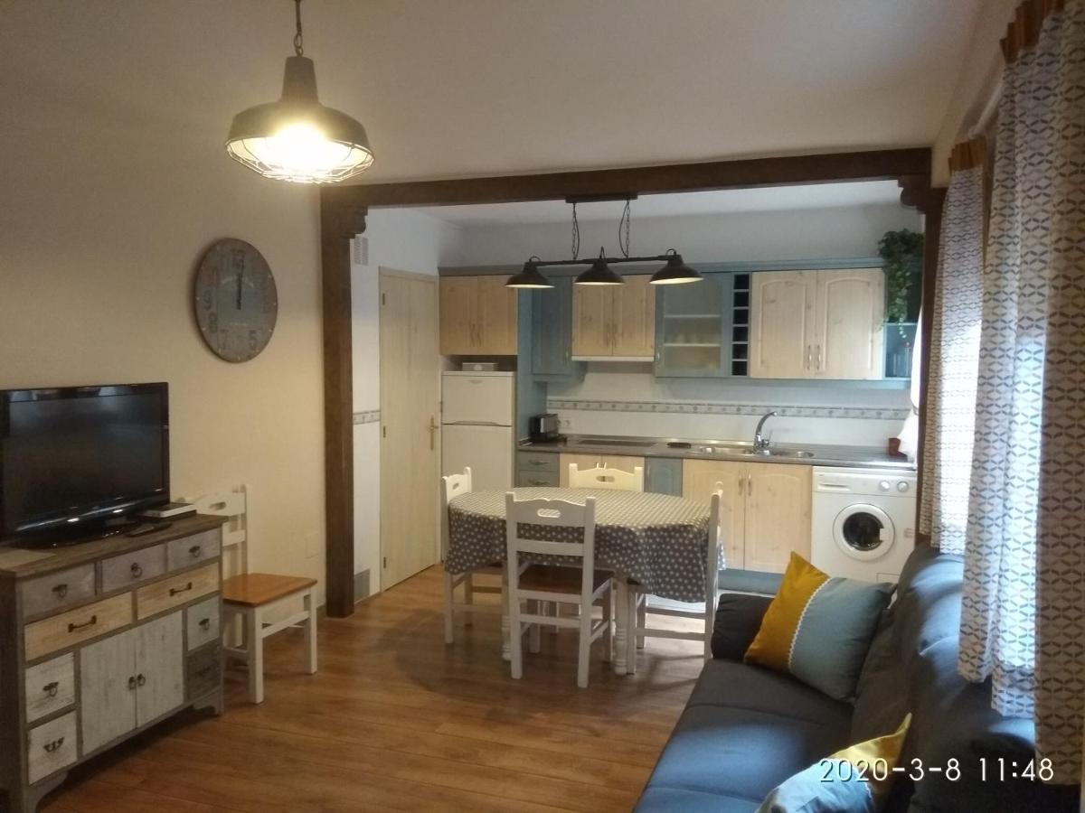 הוילה טורלה Casa Julio מראה חיצוני תמונה